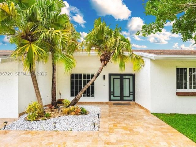 House for sale in Weston, Florida