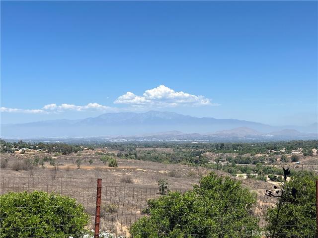 House for sale in Riverside, California