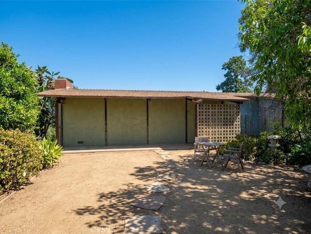 House for sale in Riverside, California