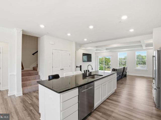 Townhouse for sale in Bowie, Prince George's County