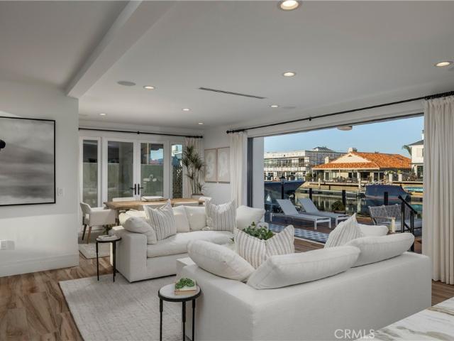 House for sale in Huntington Beach, California