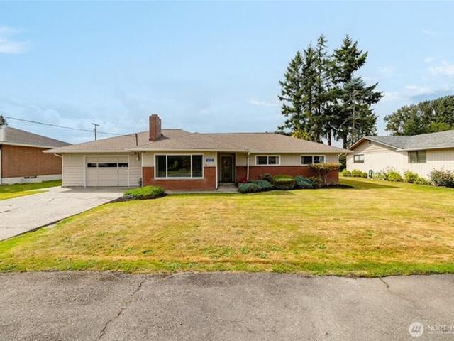 House for sale in Mount Vernon, Skagit County