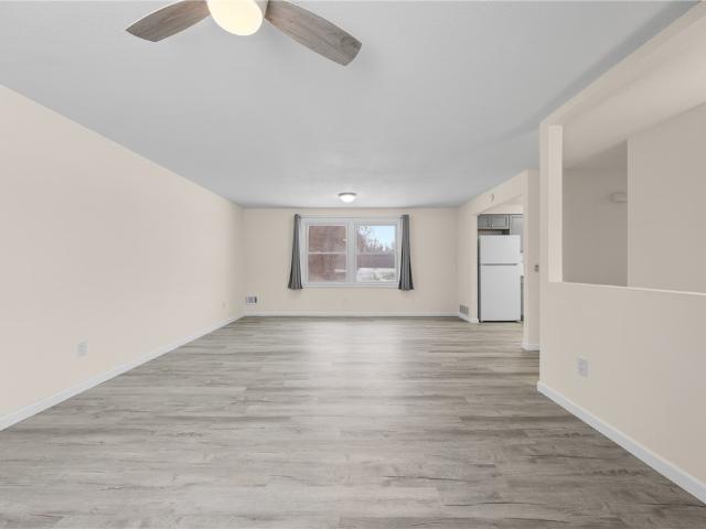 House for sale in Orleans, New York