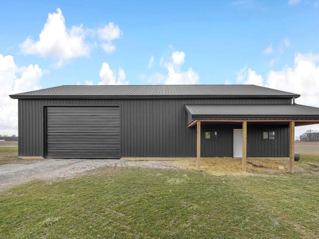 House for sale in Richwood, Ohio