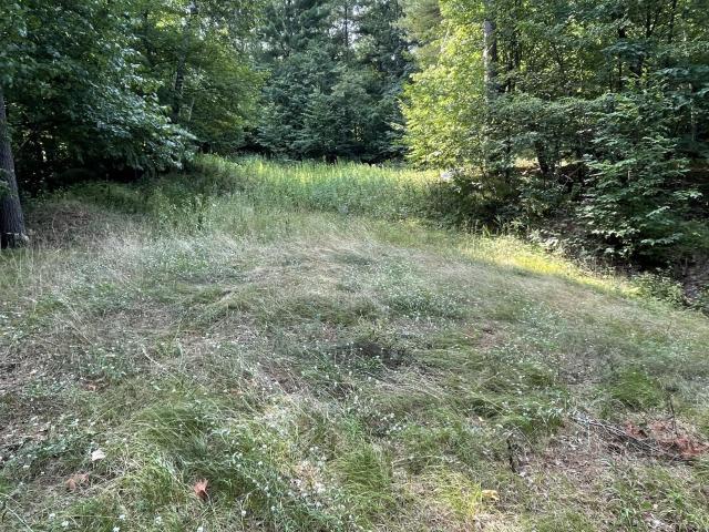 Land for sale in Brainerd, Minnesota