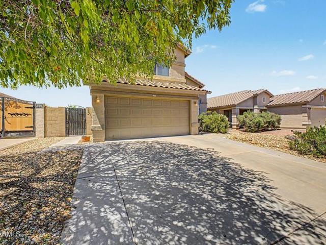 House for sale in Surprise, Arizona