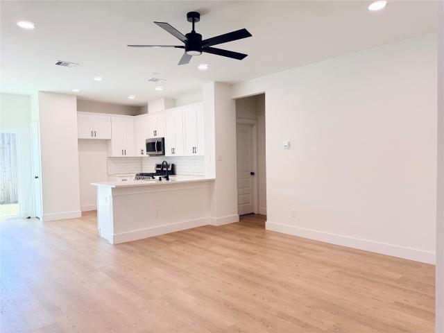 Property for rent in Richmond, Texas
