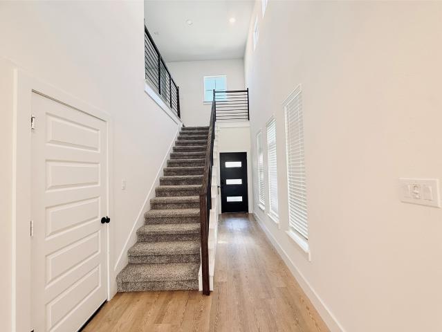 Property for rent in Richmond, Texas