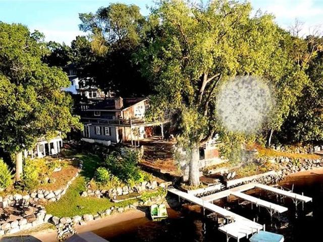 House for sale in Prior Lake, Minnesota