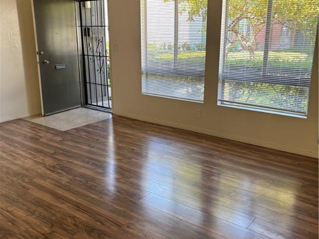 Property for rent in Tustin, California