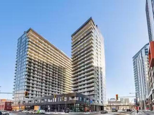 Condo for sale in St. Leonard's, Quebec