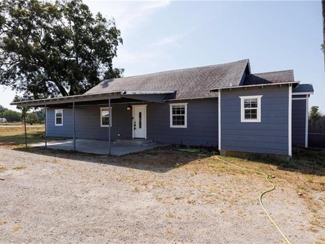 House for sale in Kansas