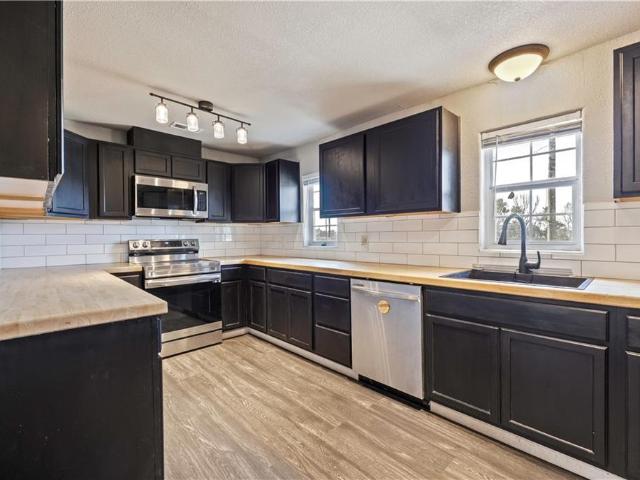 House for sale in Kansas