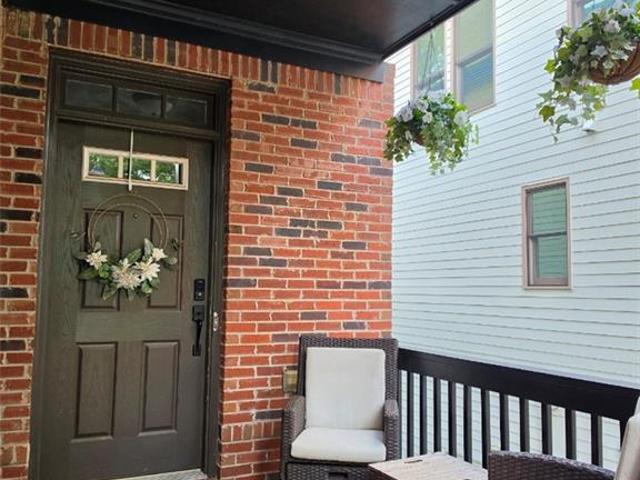 House for sale in Suwanee, Gwinnett County