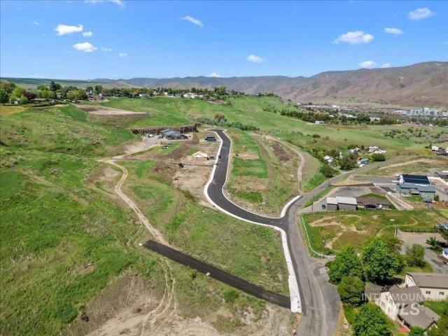 Land for sale in Clarkston