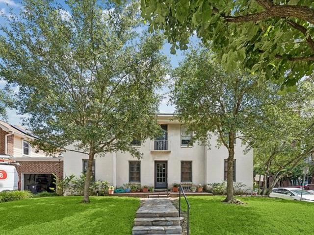 House for sale in Harris, Texas