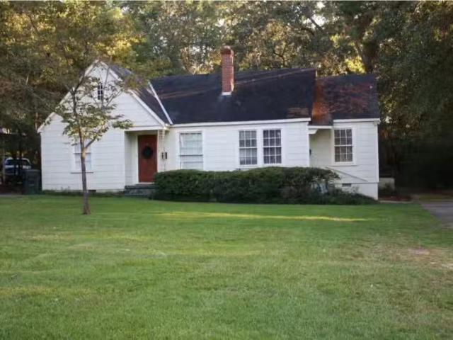 Apartment for rent in Dothan