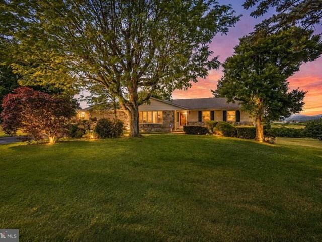 House for sale in Lehigh, Pennsylvania