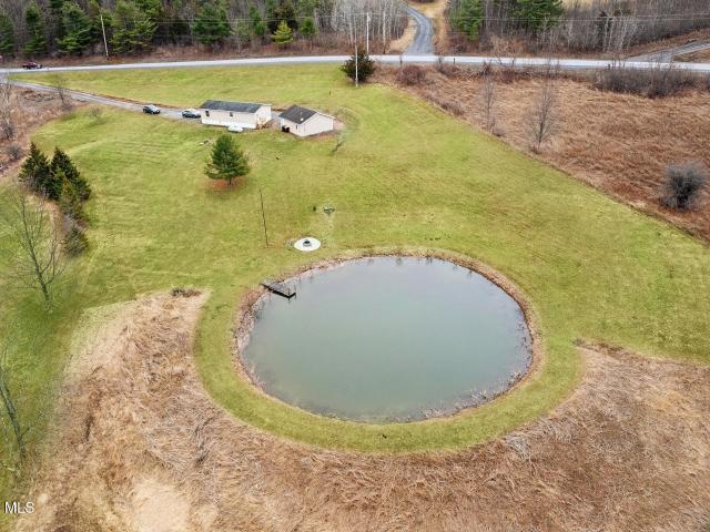 House for sale in Berne, New York