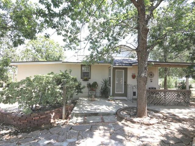 House for sale in Wilson, Texas