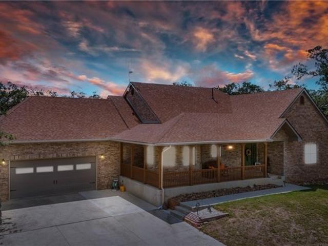 Farm for sale in Wilson, Texas
