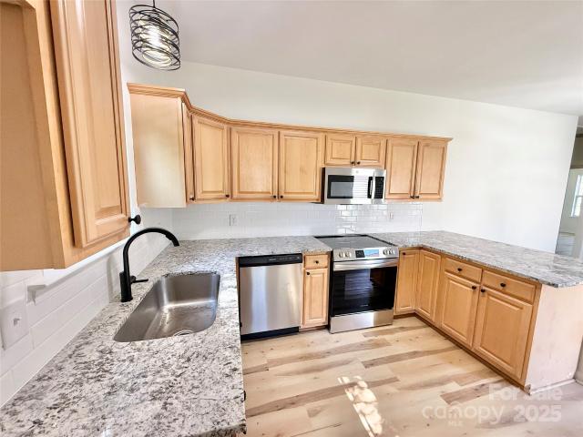 Townhouse for sale in Rock Hill