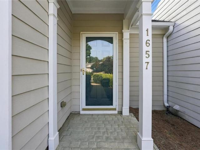 Townhouse for sale in Cobb, Georgia