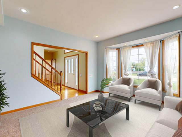 Property for rent in Grayslake, Illinois