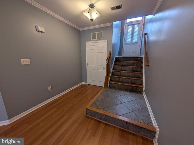 Condo for sale in Crofton, Maryland