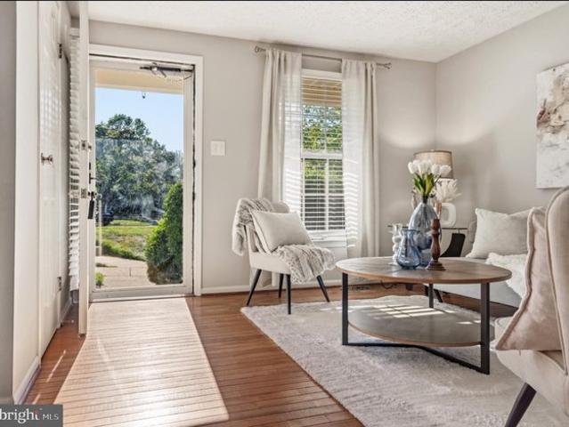 Townhouse for sale in Virginia