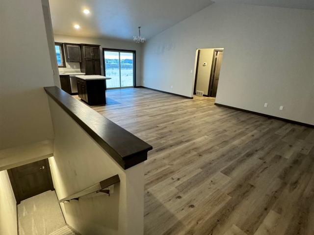 Property for sale in Luxemburg, Wisconsin