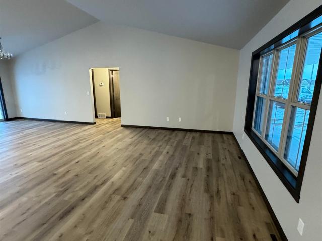 House for sale in Luxemburg, Wisconsin