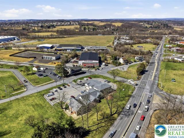 Property for rent in Lehigh, Pennsylvania