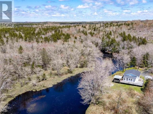 House for sale in Clare, Nova Scotia
