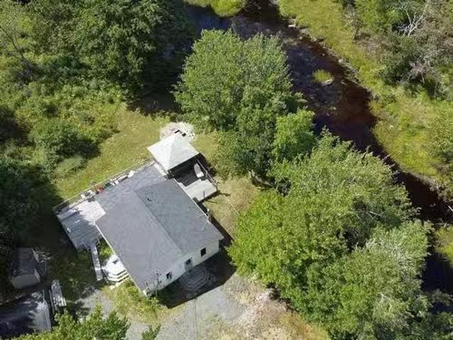 House for sale in Clare, Nova Scotia