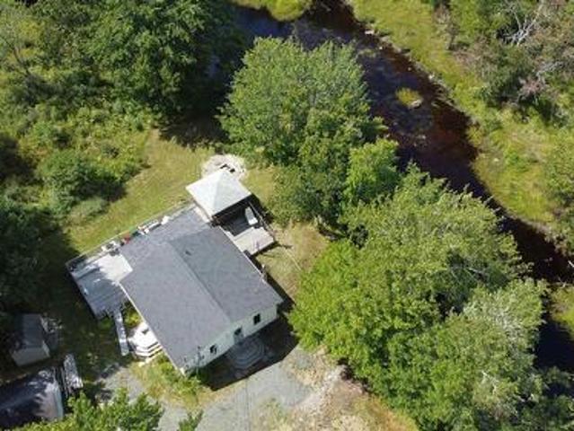 House for sale in Clare, Nova Scotia