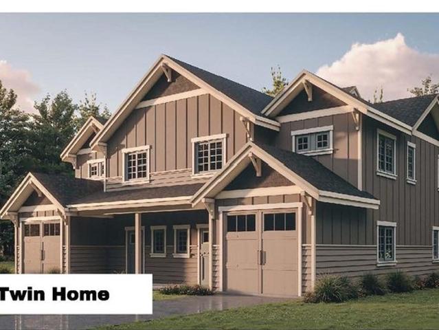 Townhouse for sale in Sandpoint, Idaho