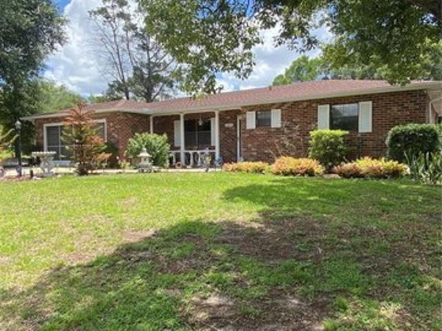 House for sale in Deltona, Volusia County