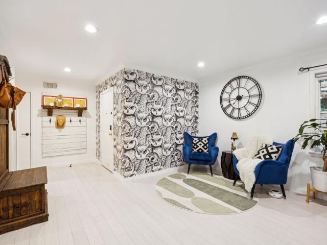 House for rent in Dallas, Texas