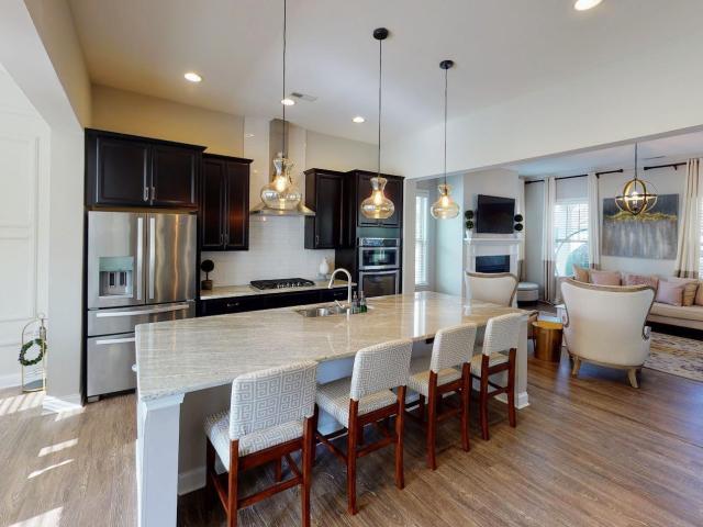 Property for rent in Wake, North Carolina