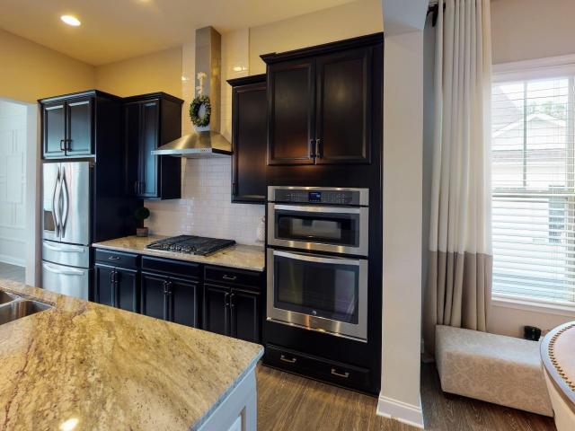 Property for rent in Wake, North Carolina