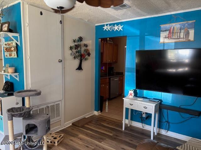 House for sale in Biloxi, Mississippi