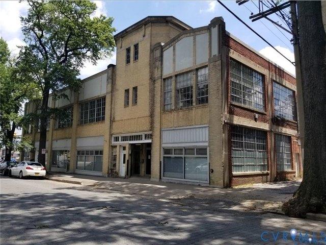 Condo for sale in Richmond, Virginia