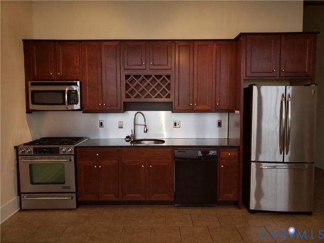 Condo for sale in Virginia