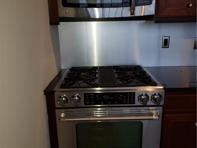 Condo for sale in Richmond, Virginia