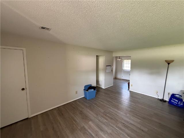 Property for rent in Ark