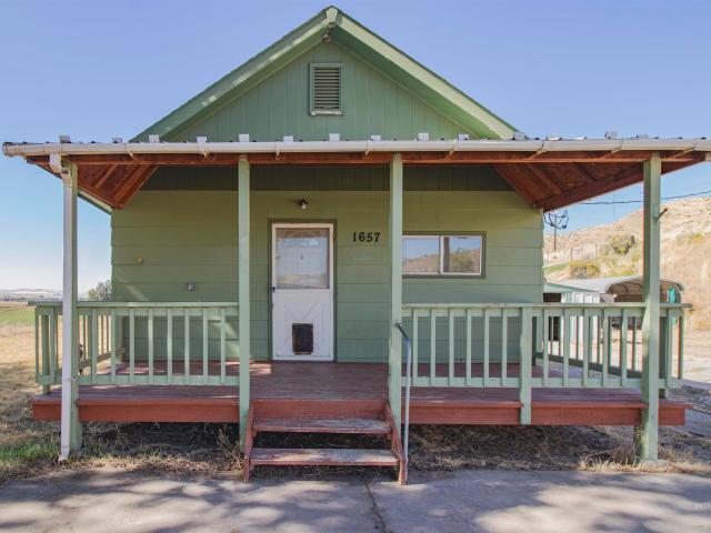 House for sale in Weiser, Washington County