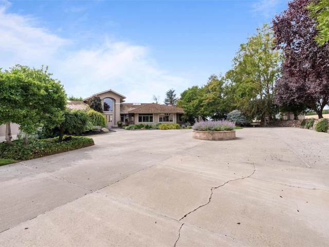 House for sale in Grandview, Washington