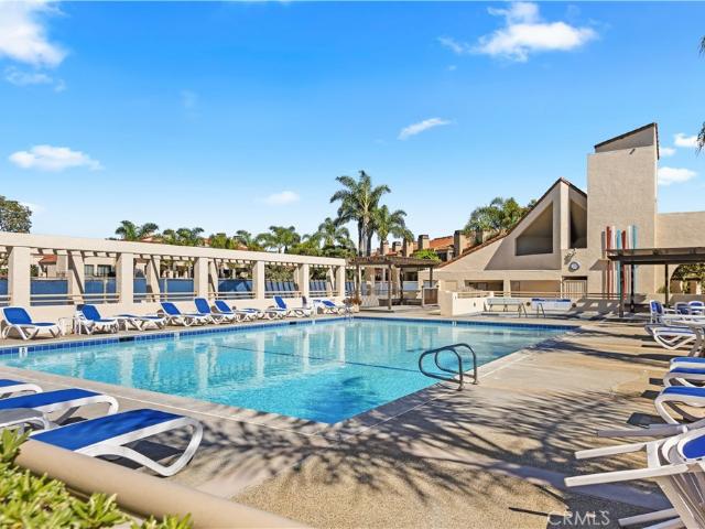 Condo for sale in Huntington Beach, California