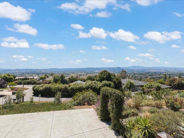 House for sale in Morgan Hill, California